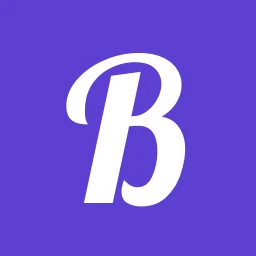 Biểu tượng 블루미 - 나만의 AI 친구와 채팅, 통화, 셀카